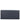 Mandarina Duck Hera 3.0 - Geldbörse 12cc 19 cm L (dress blue) - Markenkoffer