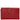 Mandarina Duck Hera 3.0 - Geldbörse 12cc 19 cm (red) - Markenkoffer