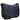 Mandarina Duck Hunter Hobo - Umhängetasche 36 cm (eclipse) - Markenkoffer