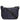 Mandarina Duck Hunter Hobo - Umhängetasche 36 cm (eclipse) - Markenkoffer