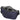 Mandarina Duck Hunter Hobo - Umhängetasche 36 cm (eclipse) - Markenkoffer