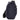 Mandarina Duck Hunter Hobo - Umhängetasche 36 cm (eclipse) - Markenkoffer