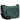 Mandarina Duck Hunter Hobo - Umhängetasche 36 cm (rain forest) - Markenkoffer
