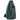 Mandarina Duck Hunter Hobo - Umhängetasche 36 cm (rain forest) - Markenkoffer