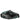 Mandarina Duck Hunter Hobo - Umhängetasche 36 cm (rain forest) - Markenkoffer