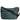 Mandarina Duck Hunter Hobo - Umhängetasche 36 cm (rain forest) - Markenkoffer