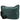 Mandarina Duck Hunter Hobo - Umhängetasche 36 cm (rain forest) - Markenkoffer