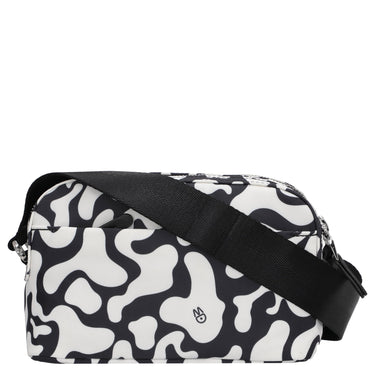 Mandarina Duck Hunter Moire - Umhängetasche (moire) - Markenkoffer