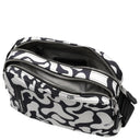 Mandarina Duck Hunter Moire - Umhängetasche (moire) - Markenkoffer