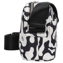 Mandarina Duck Hunter Moire - Umhängetasche (moire) - Markenkoffer