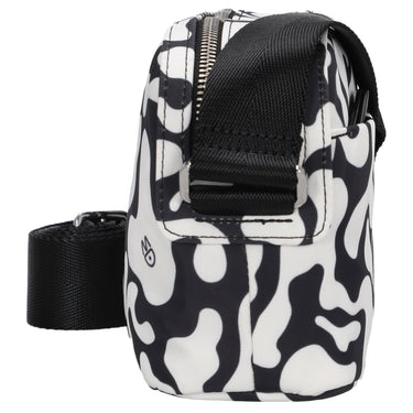 Mandarina Duck Hunter Moire - Umhängetasche (moire) - Markenkoffer