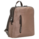Mandarina Duck Hunter - Rucksack 29 cm (beaver) - Ansicht 5