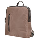 Mandarina Duck Hunter - Rucksack 29 cm (beaver) - Ansicht 2
