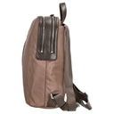 Mandarina Duck Hunter - Rucksack 29 cm (beaver) - Ansicht 3