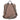 Mandarina Duck Hunter - Rucksack 29 cm (beaver) - Markenkoffer