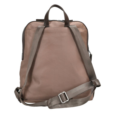 Mandarina Duck Hunter - Rucksack 29 cm (beaver) - Ansicht 4