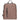 Mandarina Duck Hunter - Rucksack 29 cm (beaver) - Markenkoffer