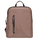 Mandarina Duck Hunter - Rucksack 29 cm (beaver)