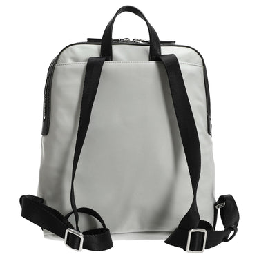 Mandarina Duck Hunter - Rucksack 29 cm (cashmere) - Markenkoffer