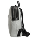 Mandarina Duck Hunter - Rucksack 29 cm (cashmere) - Markenkoffer