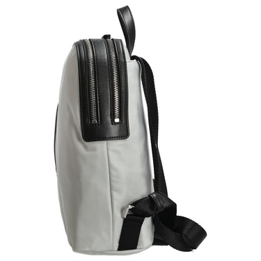 Mandarina Duck Hunter - Rucksack 29 cm (cashmere) - Markenkoffer