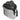 Mandarina Duck Hunter - Rucksack 29 cm (cashmere) - Markenkoffer