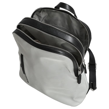 Mandarina Duck Hunter - Rucksack 29 cm (cashmere) - Markenkoffer