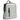 Mandarina Duck Hunter - Rucksack 29 cm (cashmere) - Markenkoffer