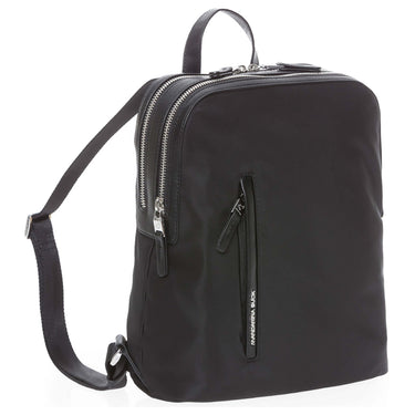 Mandarina Duck Hunter - Rucksack 30 cm (black) - Ansicht 2