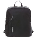 Mandarina Duck Hunter - Rucksack 30 cm (black)