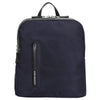 Mandarina Duck Hunter - Sac à dos 30 cm (eclipse)