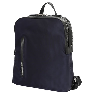 Mandarina Duck Hunter - Rucksack 30 cm (eclipse) - Ansicht 2