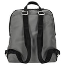Mandarina Duck Hunter - Rucksack 30 cm (smoked pearl) - Markenkoffer