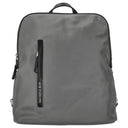 Mandarina Duck Hunter - Rucksack 30 cm (smoked pearl) - Markenkoffer