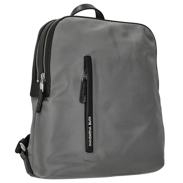 Mandarina Duck Hunter - Rucksack 30 cm (smoked pearl) - Markenkoffer