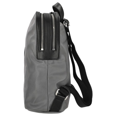 Mandarina Duck Hunter - Rucksack 30 cm (smoked pearl) - Markenkoffer