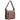 Mandarina Duck Hunter - Schultertasche 29 cm (beaver) - Markenkoffer