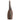 Mandarina Duck Hunter - Schultertasche 29 cm (beaver) - Markenkoffer