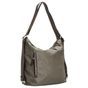 Mandarina Duck Hunter - Schultertasche 29 cm (pirite) - Markenkoffer