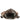 Mandarina Duck Hunter - Schultertasche 35 cm (beaver) - Markenkoffer