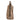 Mandarina Duck Hunter - Schultertasche 35 cm (beaver) - Markenkoffer