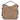 Mandarina Duck Hunter - Schultertasche 35 cm (beaver) - Markenkoffer