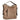 Mandarina Duck Hunter - Schultertasche 35 cm (beaver) - Markenkoffer