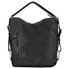 Mandarina Duck Hunter - Shoulder Bag 35 cm (black)
