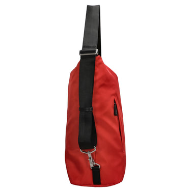 Mandarina Duck Hunter - Schultertasche 35 cm (diva) - Markenkoffer