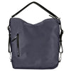Mandarina Duck Hunter - Schultertasche 35 cm (eclipse)