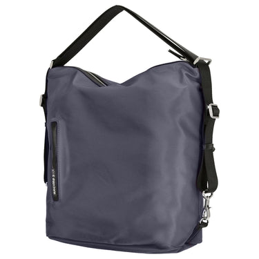 Mandarina Duck Hunter - Schultertasche 35 cm (eclipse) - Ansicht 2
