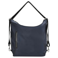 parisian night