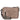 Mandarina Duck Hunter - Umhängetasche 20 cm (beaver) - Markenkoffer