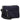 Mandarina Duck Hunter - Umhängetasche 20 cm (eclipse) - Markenkoffer